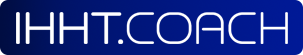 ihht.coach