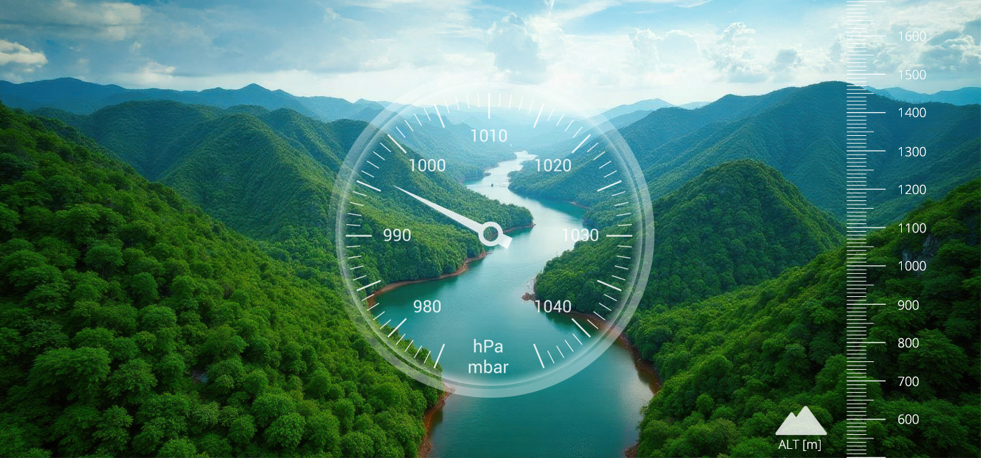 blog-single-img-oapc blog-single-img-oapc